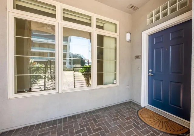3rd image of 1480 Broadway #2107, San Diego, CA 92101 | MLS# 260004747SD