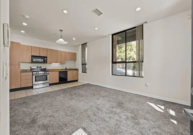 4th image of 1480 Broadway #2107, San Diego, CA 92101 | MLS# 260004747SD