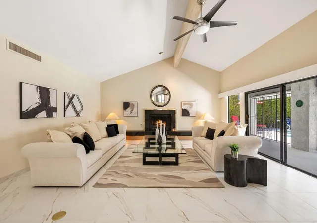 1st image of 2082 S Madrona Dr, Palm Springs, CA 92264 | MLS# 219144001PS