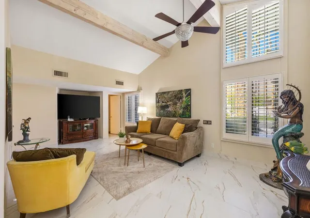 3rd image of 2082 S Madrona Dr, Palm Springs, CA 92264 | MLS# 219144001PS