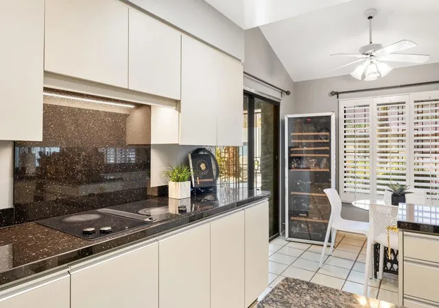 5th image of 2082 S Madrona Dr, Palm Springs, CA 92264 | MLS# 219144001PS