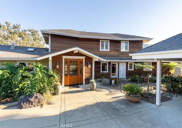 Homes for sale in Cayucos, CA | 1677 Rising Star Pl, Cayucos, CA 93430 | MLS# NS26044484