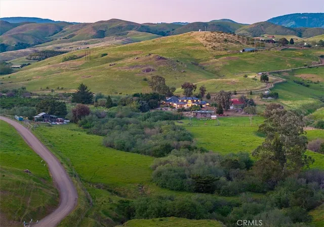 Homes for sale in Cayucos, CA | 1677 Rising Star Pl, Cayucos, CA 93430 | MLS# NS26044484