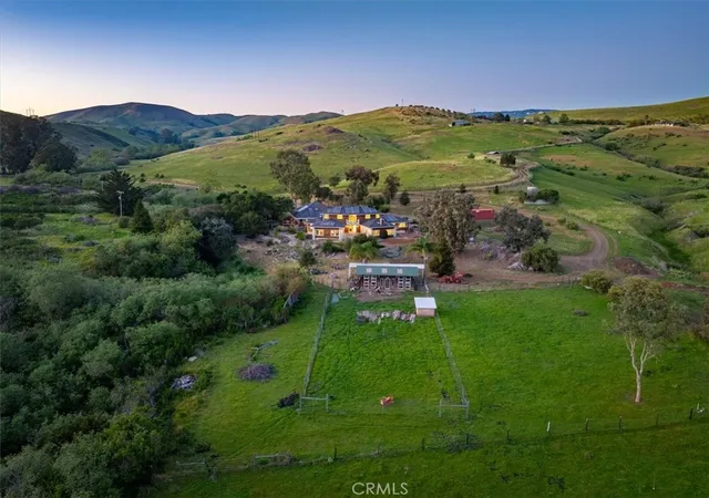 Homes for sale in Cayucos, CA | 1677 Rising Star Pl, Cayucos, CA 93430 | MLS# NS26044484