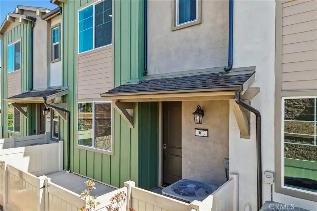 Photo 1 of Condo for sale at 9821 Crossbay Loop #903, Jurupa Valley, CA 92509 | MLS# CV26044531 | Listing updated on 2026-10-28