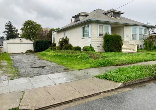 Photo 2 of Single family home for sale at 413 Milton Ave, San Bruno, CA 94066 | MLS# ML82036717 | Listing updated on 2026-09-30