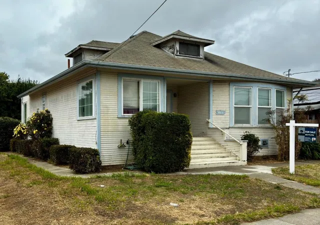 Photo 40 of Single family home for sale at 413 Milton Ave, San Bruno, CA 94066 | MLS# ML82036717 | Listing updated on 2026-09-30