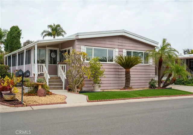 Homes for sale in Riverside, CA | 4000 Pierce #72, Riverside, CA 92505 | MLS# IV26042742