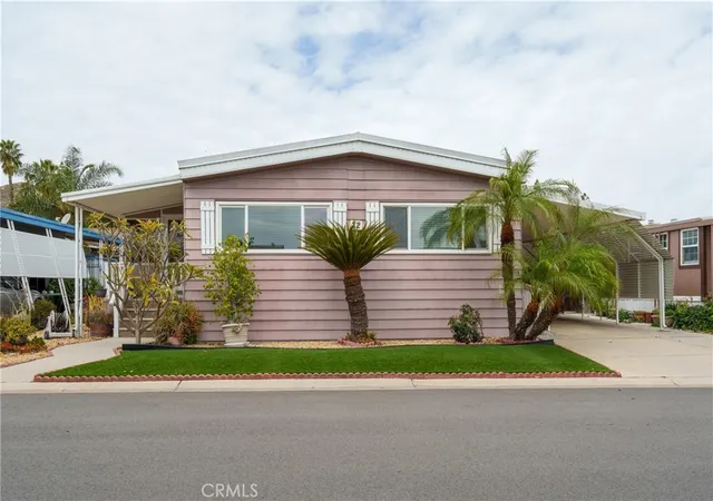 Homes for sale in Riverside, CA | 4000 Pierce #72, Riverside, CA 92505 | MLS# IV26042742
