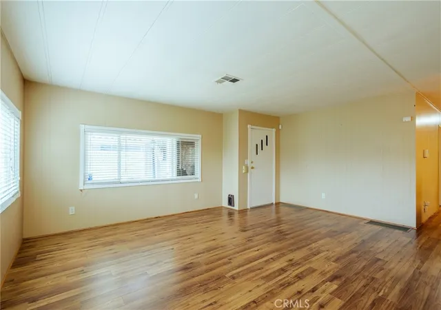 Homes for sale in Riverside, CA | 4000 Pierce #72, Riverside, CA 92505 | MLS# IV26042742