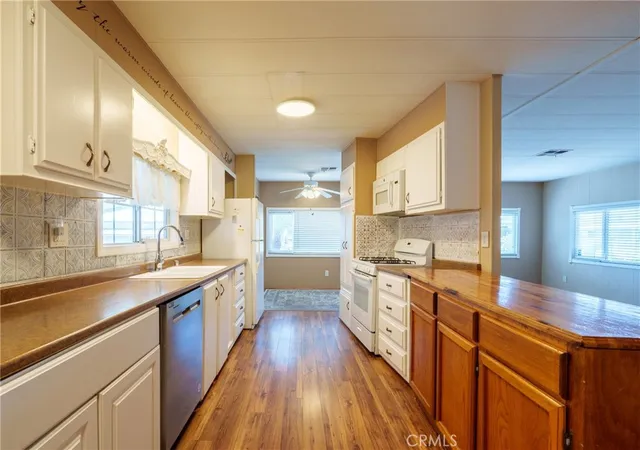 3rd image of 4000 Pierce #72, Riverside, CA 92505 | MLS# IV26042742