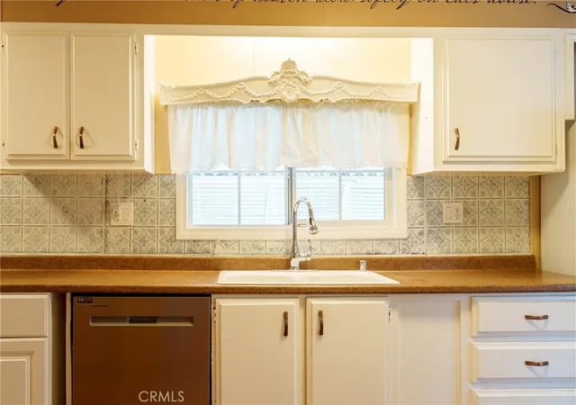 4th image of 4000 Pierce #72, Riverside, CA 92505 | MLS# IV26042742