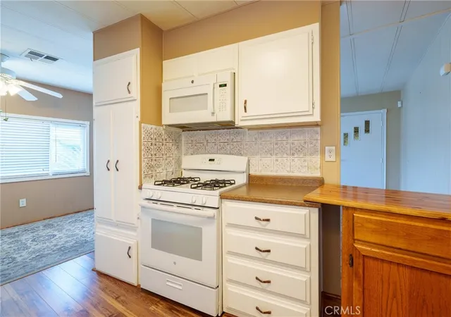 5th image of 4000 Pierce #72, Riverside, CA 92505 | MLS# IV26042742