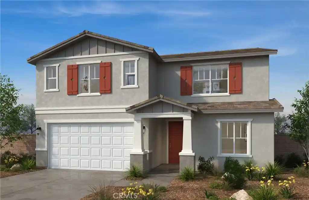 Photo 1 of Sale Pending at 34190 Cherrystone Way, Winchester, CA 92596 | MLS# IV26044568 | Listing updated on 2026-07-25