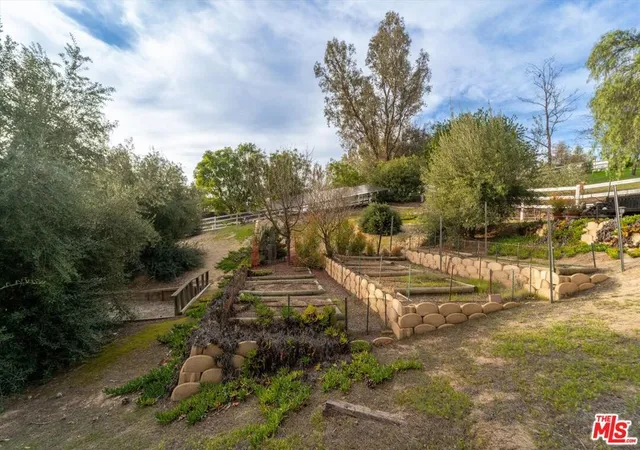 27th image of 39700 Avenida Arizona, Temecula, CA 92591 | MLS# 26657429