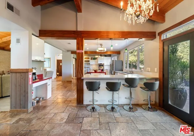 3rd image of 39700 Avenida Arizona, Temecula, CA 92591 | MLS# 26657429