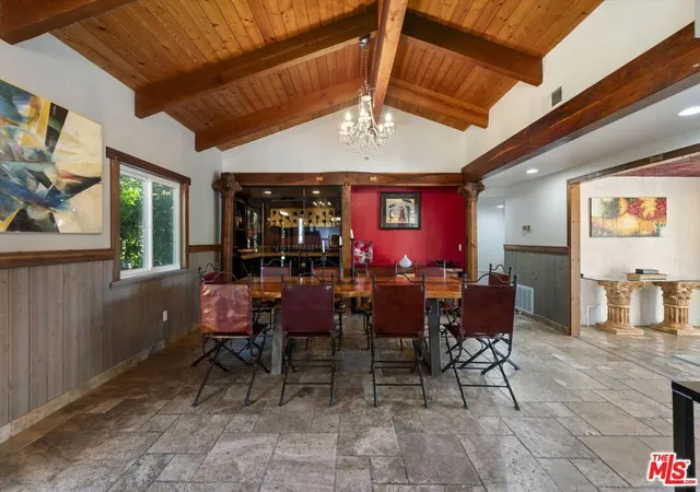 4th image of 39700 Avenida Arizona, Temecula, CA 92591 | MLS# 26657429