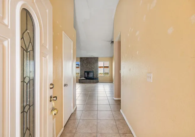 Homes for sale in Cathedral City, CA | 68110 Empalmo Rd, Cathedral City, CA 92234 | MLS# 219144005DA