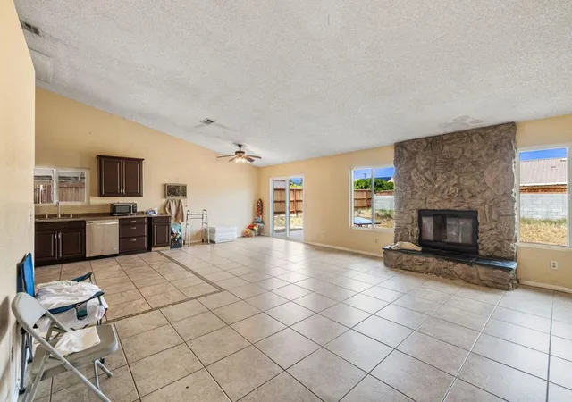 Homes for sale in Cathedral City, CA | 68110 Empalmo Rd, Cathedral City, CA 92234 | MLS# 219144005DA