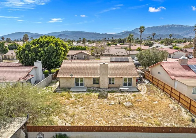 Homes for sale in Cathedral City, CA | 68110 Empalmo Rd, Cathedral City, CA 92234 | MLS# 219144005DA