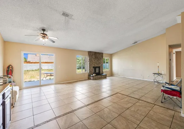Homes for sale in Cathedral City, CA | 68110 Empalmo Rd, Cathedral City, CA 92234 | MLS# 219144005DA