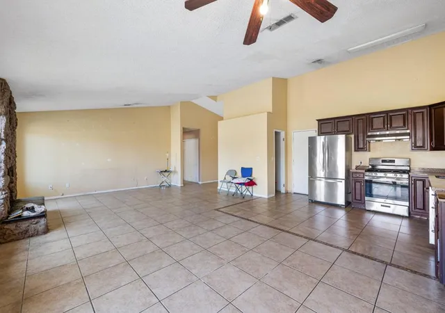 Homes for sale in Cathedral City, CA | 68110 Empalmo Rd, Cathedral City, CA 92234 | MLS# 219144005DA