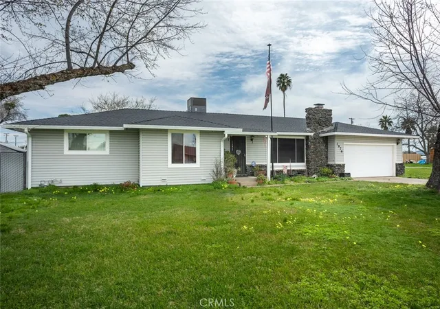 Photo 1 of Sale Pending at 1976 6th Street, Oroville, CA 95965 | MLS# OR26044574 | Listing updated on 2026-04-02
