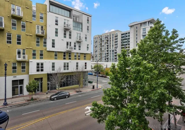 Photo 26 of Condo for sale at 550 15th Street #302, San Diego, CA 92101 | MLS# 260004753SD | Listing updated on 2026-06-25