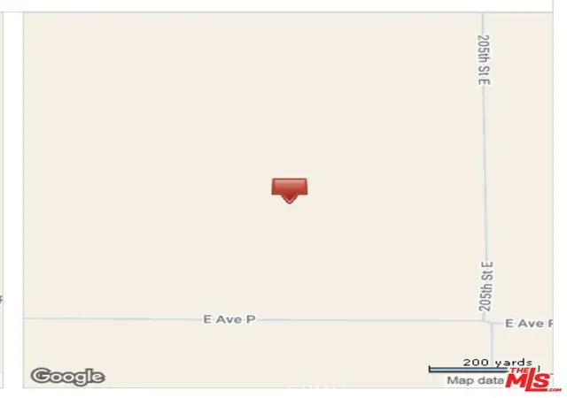 Homes for sale in Palmdale, CA | 205 Avenue P, Palmdale, CA 93591 | MLS# DW26044620