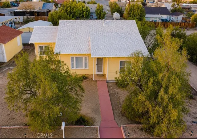 2nd image of 13346 Holly St, Trona, CA 93562 | MLS# SW26044625