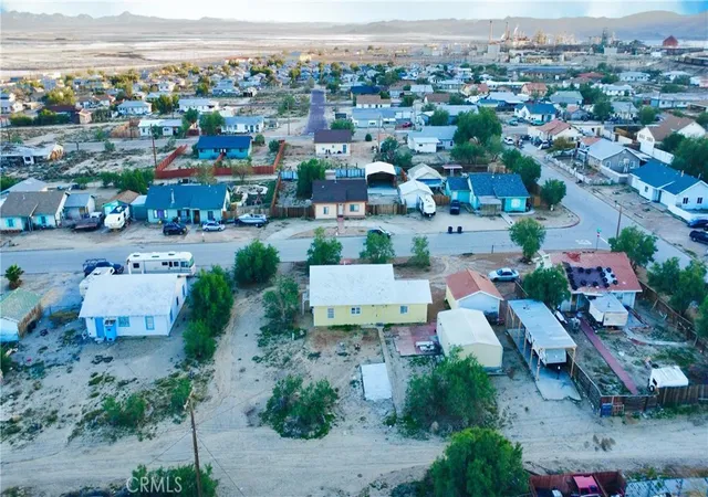 38th image of 13346 Holly St, Trona, CA 93562 | MLS# SW26044625
