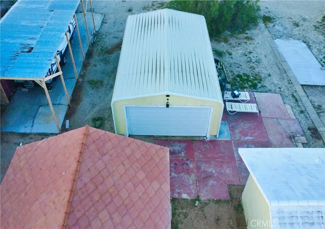 4th image of 13346 Holly St, Trona, CA 93562 | MLS# SW26044625
