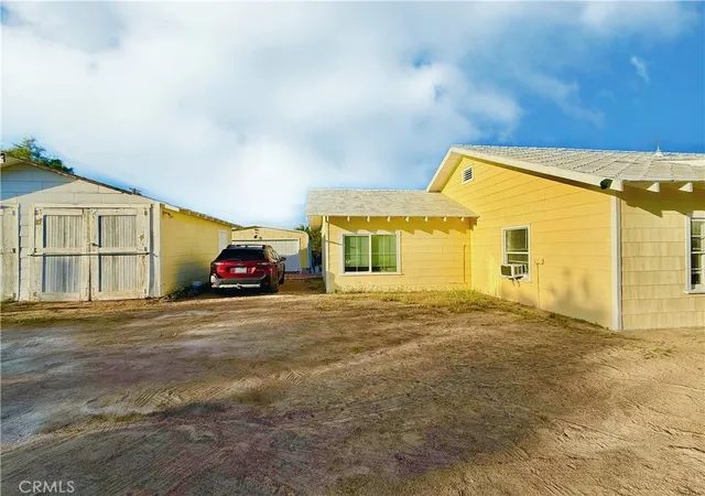5th image of 13346 Holly St, Trona, CA 93562 | MLS# SW26044625