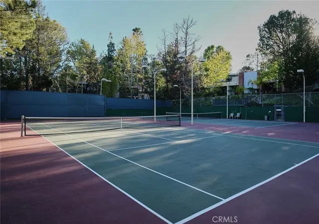 2nd image of 3601 W Hidden Ln, Rolling Hills Estates, CA 90274