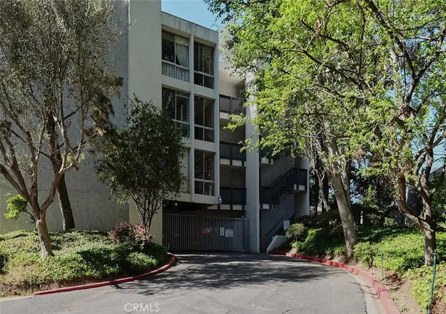 19th image of 3601 W Hidden Ln #121, Rolling Hills Estates, CA 90274 | MLS# CV26039377