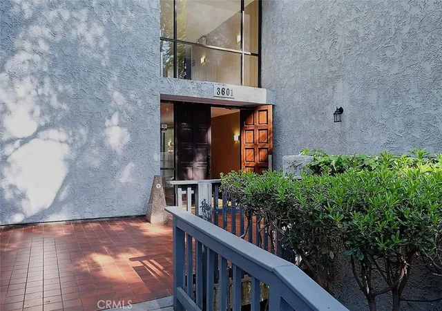 1st image of 3601 W Hidden Ln #121, Rolling Hills Estates, CA 90274 | MLS# CV26039377