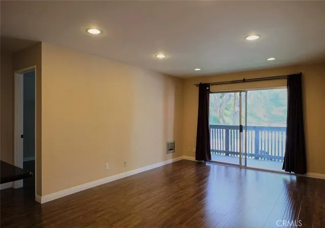 4th image of 3601 W Hidden Ln #121, Rolling Hills Estates, CA 90274 | MLS# CV26039377