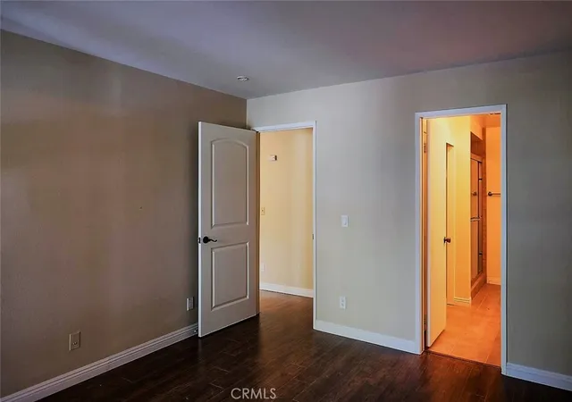 5th image of 3601 W Hidden Ln #121, Rolling Hills Estates, CA 90274 | MLS# CV26039377