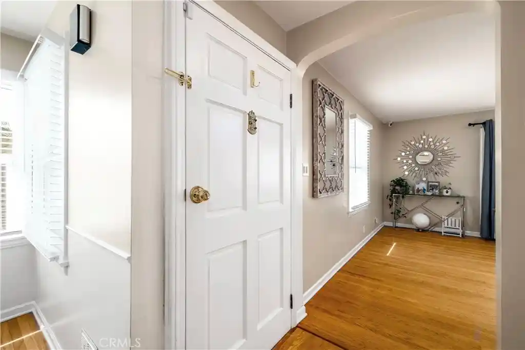 Photo 2 of Single family home for sale at 5922 N Vista, San Gabriel, CA 91775 | MLS# SW26044429 | Listing updated on 2026-10-28