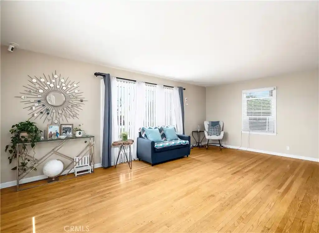 Photo 3 of Single family home for sale at 5922 N Vista, San Gabriel, CA 91775 | MLS# SW26044429 | Listing updated on 2026-10-28