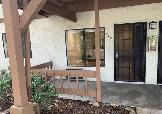 Photo 2 of Sale Pending at 6370 Rancho Mission Rd #915, San Diego, CA 92108 | MLS# NDP2601943 | Listing updated on 2026-09-15
