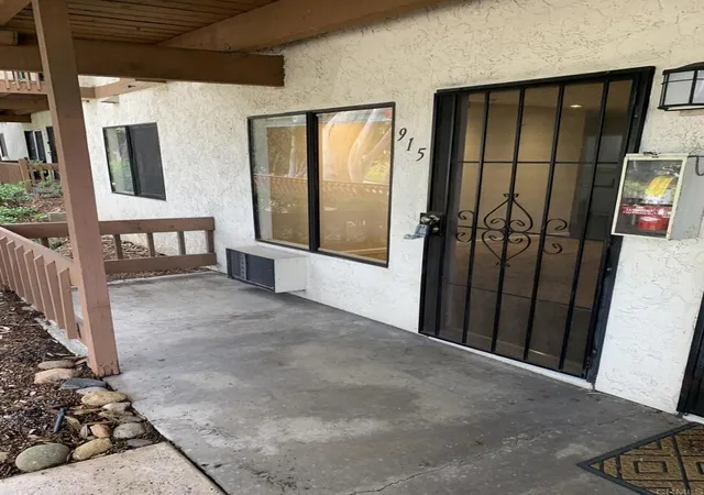 Photo 3 of Sale Pending at 6370 Rancho Mission Rd #915, San Diego, CA 92108 | MLS# NDP2601943 | Listing updated on 2026-09-15