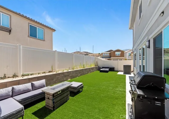 50th image of 20911 Jennings Wy, Newhall, CA 91321 | MLS# IV26041913
