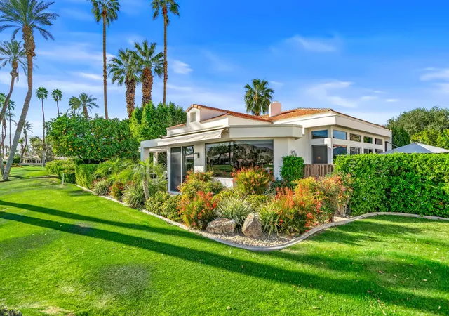 Photo 1 of Single family home for sale at 75295 St Andrews Ct, Indian Wells, CA 92210 | MLS# 219144009DA | Listing updated on 2026-09-01