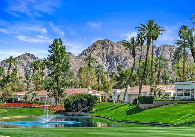Photo 2 of Single family home for sale at 75295 St Andrews Ct, Indian Wells, CA 92210 | MLS# 219144009DA | Listing updated on 2026-09-01