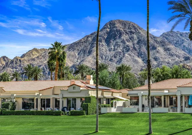Photo 3 of Single family home for sale at 75295 St Andrews Ct, Indian Wells, CA 92210 | MLS# 219144009DA | Listing updated on 2026-09-01