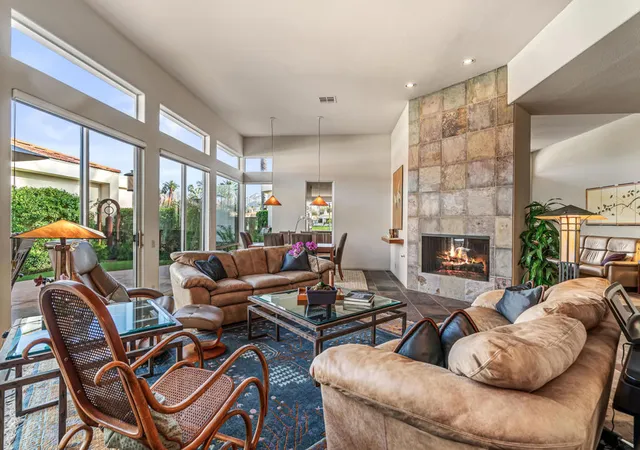 Photo 3 of Single family home for sale at 75295 St Andrews Ct, Indian Wells, CA 92210 | MLS# 219144009DA | Listing updated on 2026-09-01