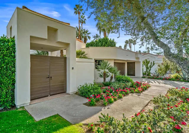 Photo 58 of Single family home for sale at 75295 St Andrews Ct, Indian Wells, CA 92210 | MLS# 219144009DA | Listing updated on 2026-09-01