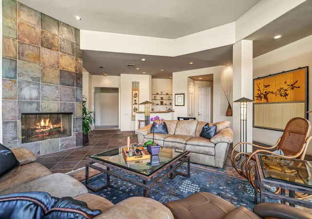 Photo 4 of Single family home for sale at 75295 St Andrews Ct, Indian Wells, CA 92210 | MLS# 219144009DA | Listing updated on 2026-09-01