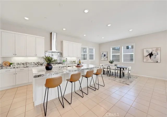 Homes for sale in Irvine, CA | 104 Sculpture, Irvine, CA 92618 | MLS# OC26044666